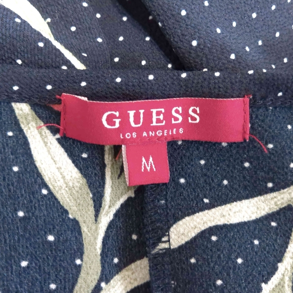 GUESS TOP - Picture 5 of 7